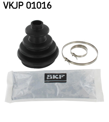 SKF Féltengely gumiharang készlet VKJP01016_SKF